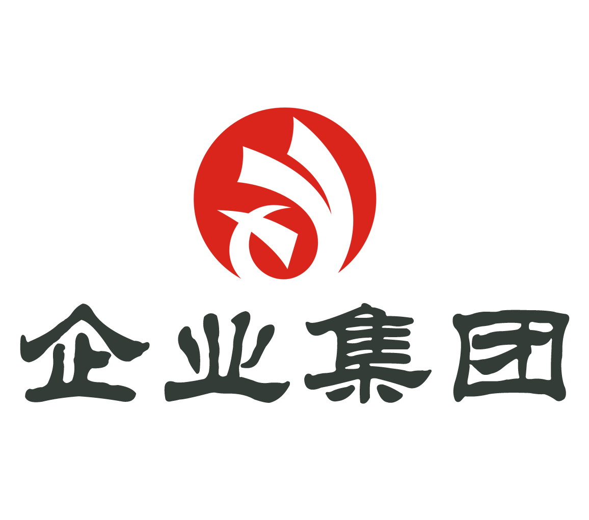 Telegram中文客户端