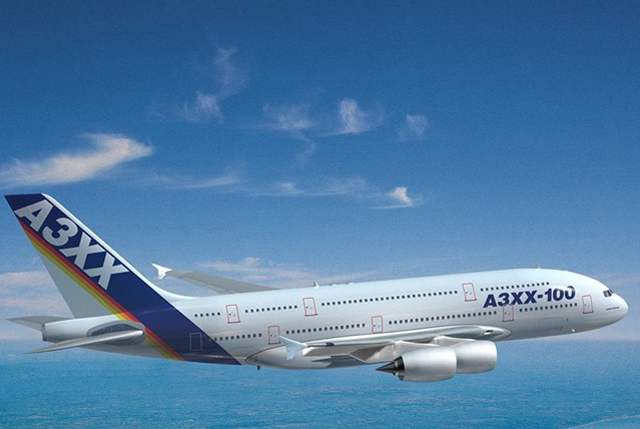 快连Lets加速器下载 - 高速稳定网络工具